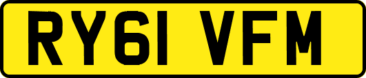 RY61VFM