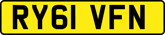 RY61VFN