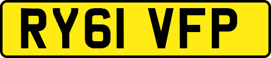 RY61VFP