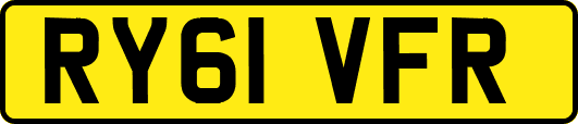 RY61VFR