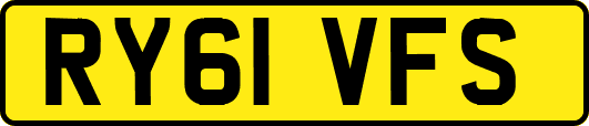 RY61VFS