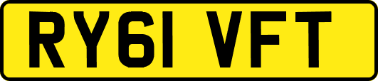 RY61VFT