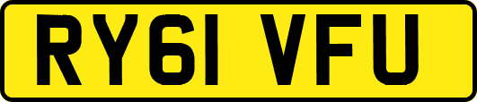 RY61VFU