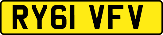 RY61VFV