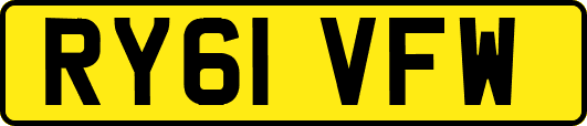RY61VFW