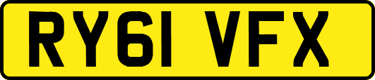 RY61VFX