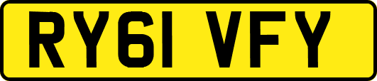 RY61VFY