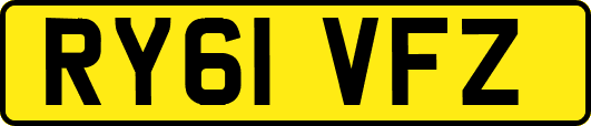 RY61VFZ
