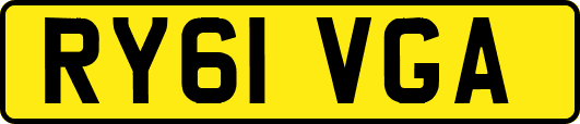 RY61VGA