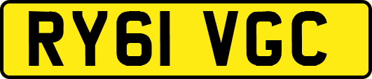 RY61VGC