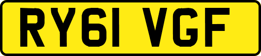 RY61VGF