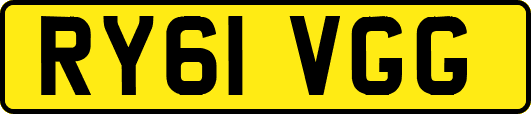 RY61VGG