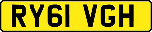 RY61VGH