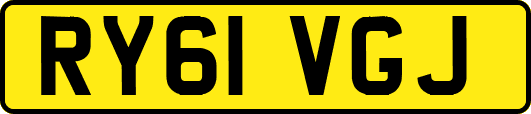 RY61VGJ