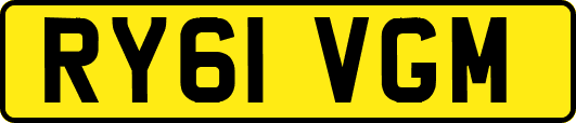 RY61VGM