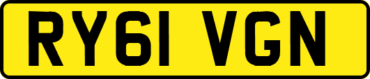 RY61VGN