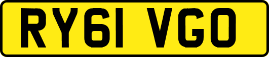 RY61VGO