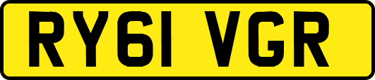 RY61VGR