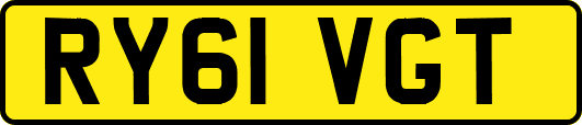 RY61VGT