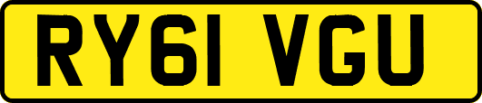 RY61VGU