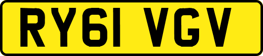 RY61VGV