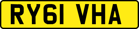 RY61VHA