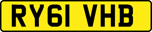 RY61VHB