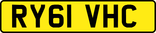 RY61VHC