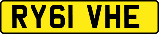 RY61VHE