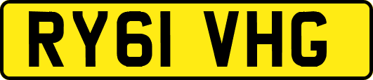 RY61VHG