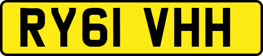 RY61VHH