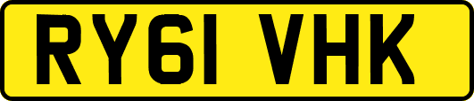 RY61VHK