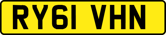RY61VHN