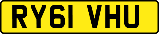 RY61VHU