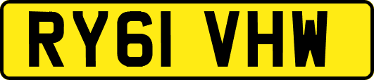 RY61VHW