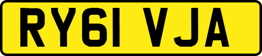 RY61VJA