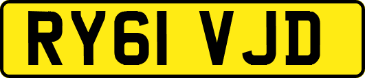 RY61VJD