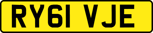 RY61VJE
