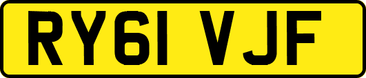 RY61VJF