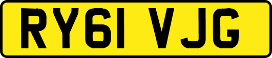 RY61VJG