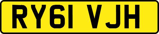 RY61VJH