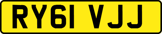 RY61VJJ
