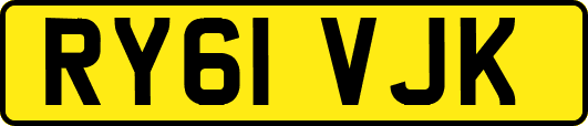 RY61VJK