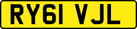 RY61VJL