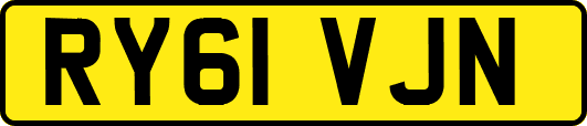 RY61VJN