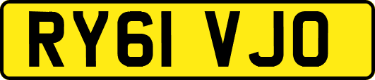 RY61VJO