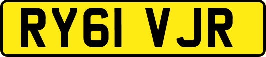 RY61VJR