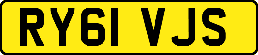 RY61VJS