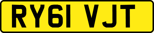 RY61VJT