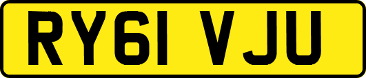 RY61VJU